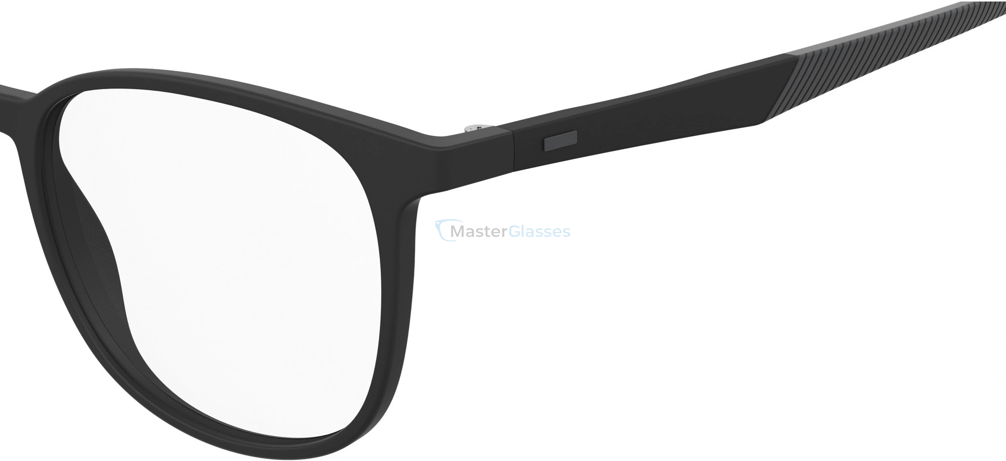 ������ SEVENTH STREET 7A 140 O6W Matte Black Grey