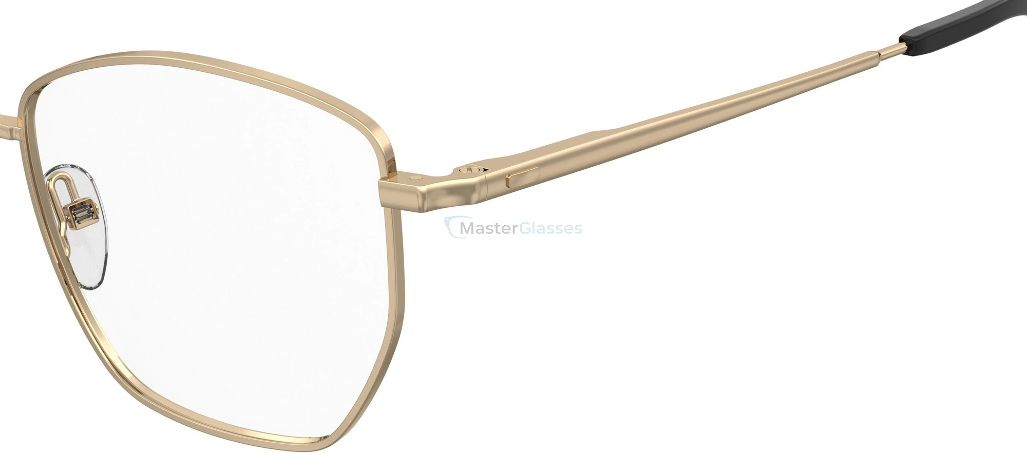 ������ SEVENTH STREET 7A 607 J5G Gold