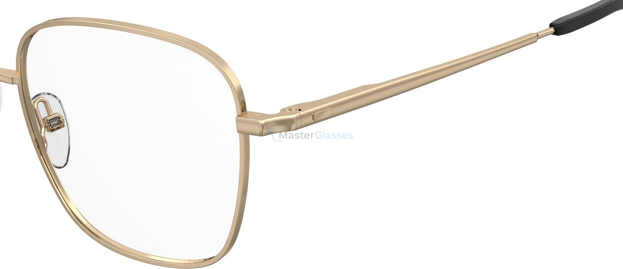 ������ SEVENTH STREET 7A 608 J5G Gold