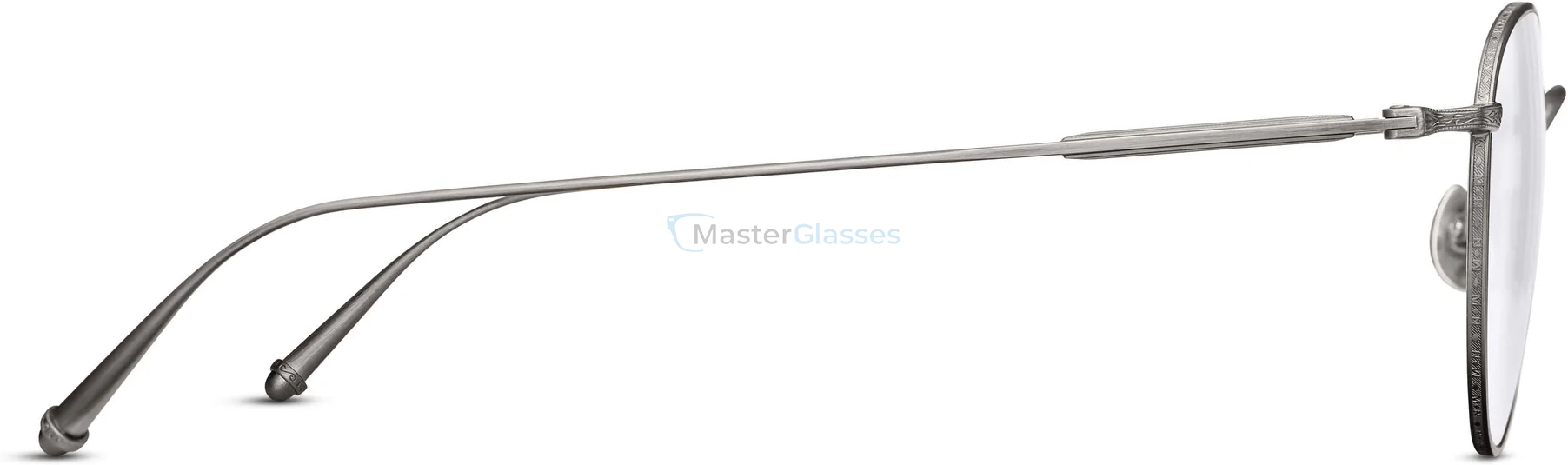 Оправа MATSUDA M3085.RX.AS.48