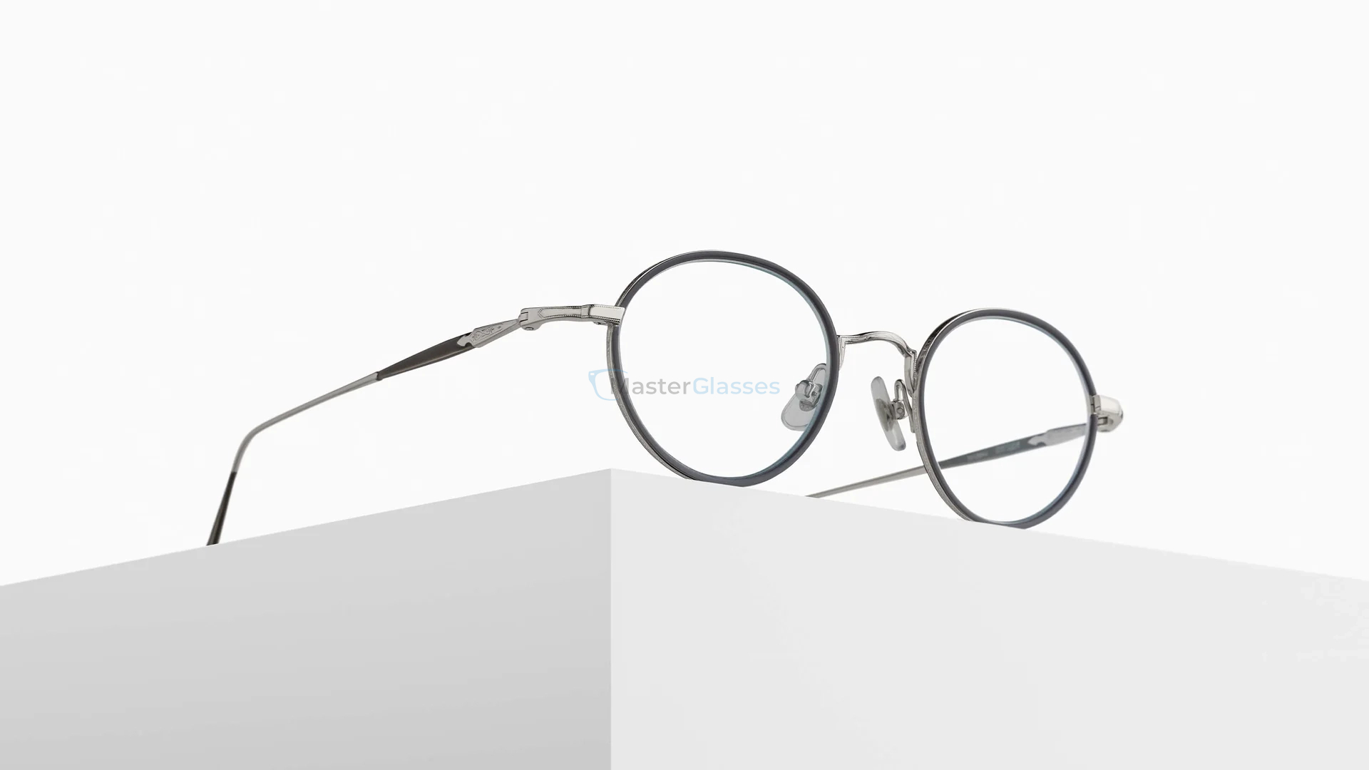 ������ MATSUDA 10189H-I.RX.PW-GRY.45