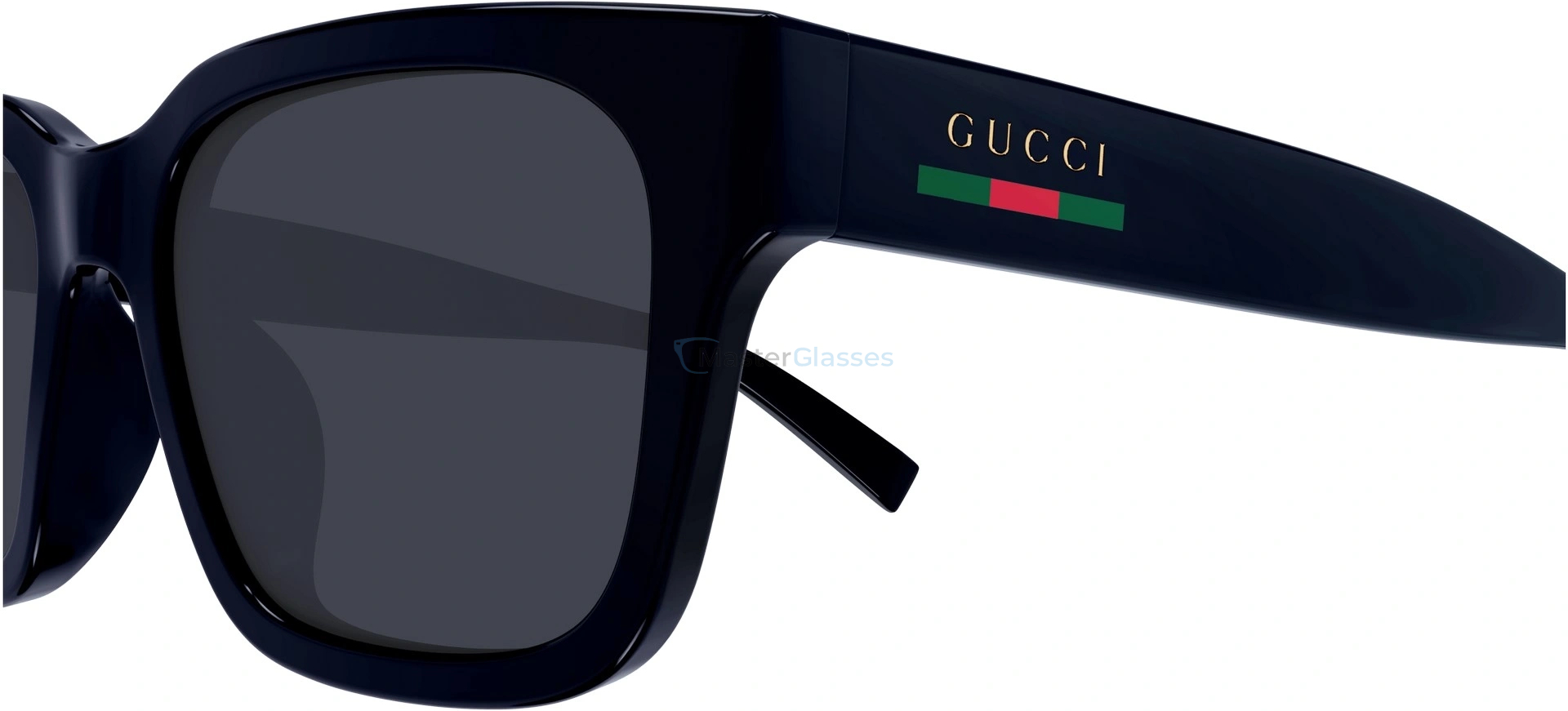 Gucci GG1857S-004 55 Очки солнцезащитные