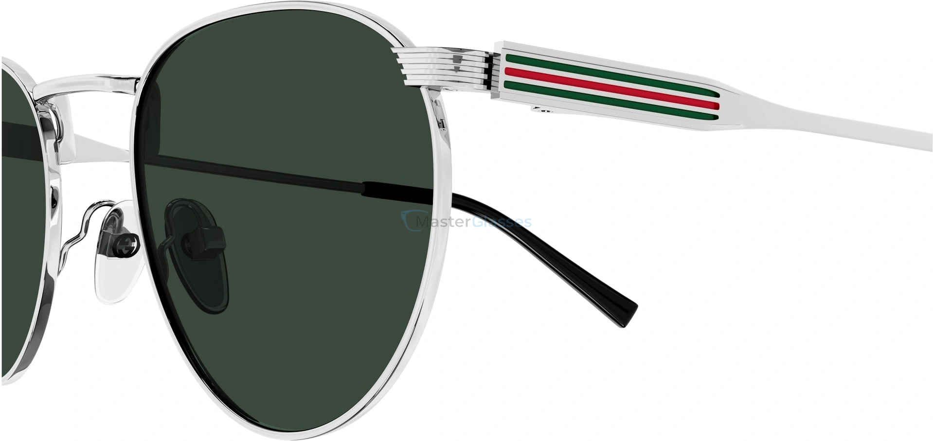 Gucci GG1875S-002 48 Очки солнцезащитные