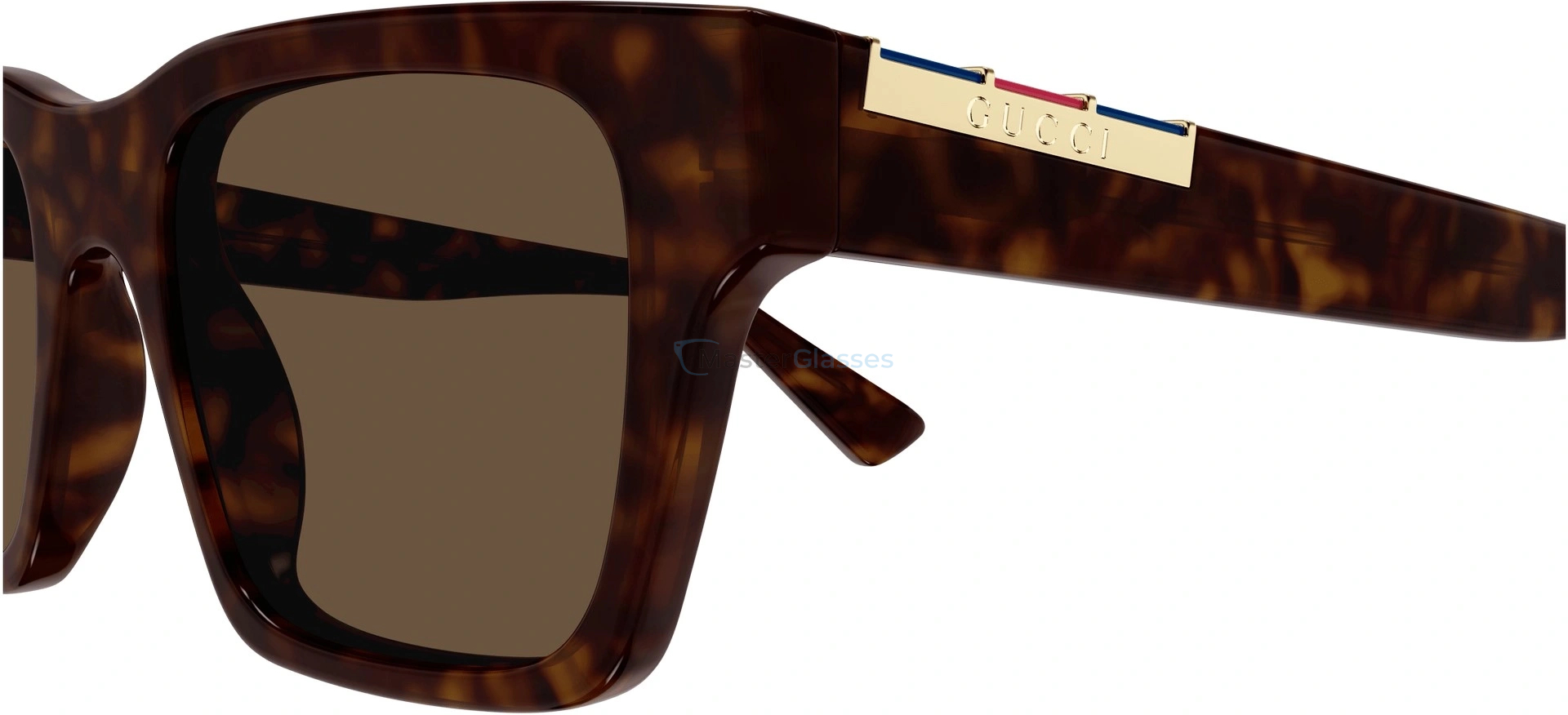 Gucci GG1889S-002 51 ���� ��������������