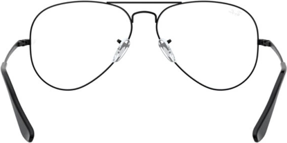 Оправа Ray-Ban RX6489 2503