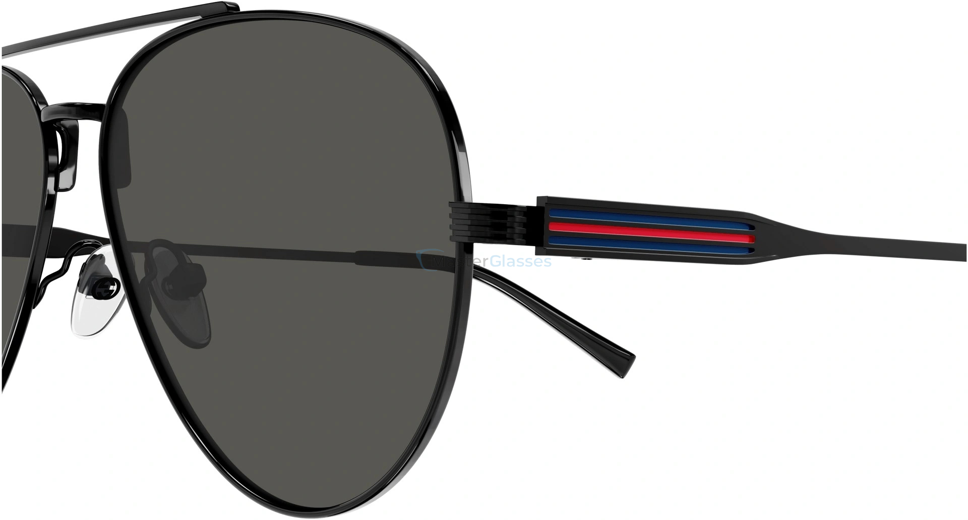 Gucci GG1874S-001 57 ���� ��������������