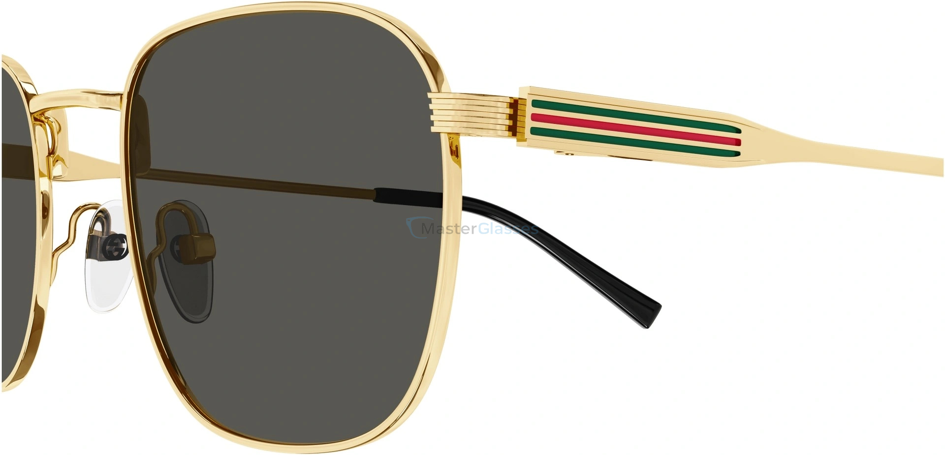 Gucci GG1876S-001 50 ���� ��������������