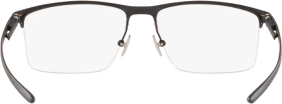 ������ Oakley Tie Bar 0.5 OX5140-03