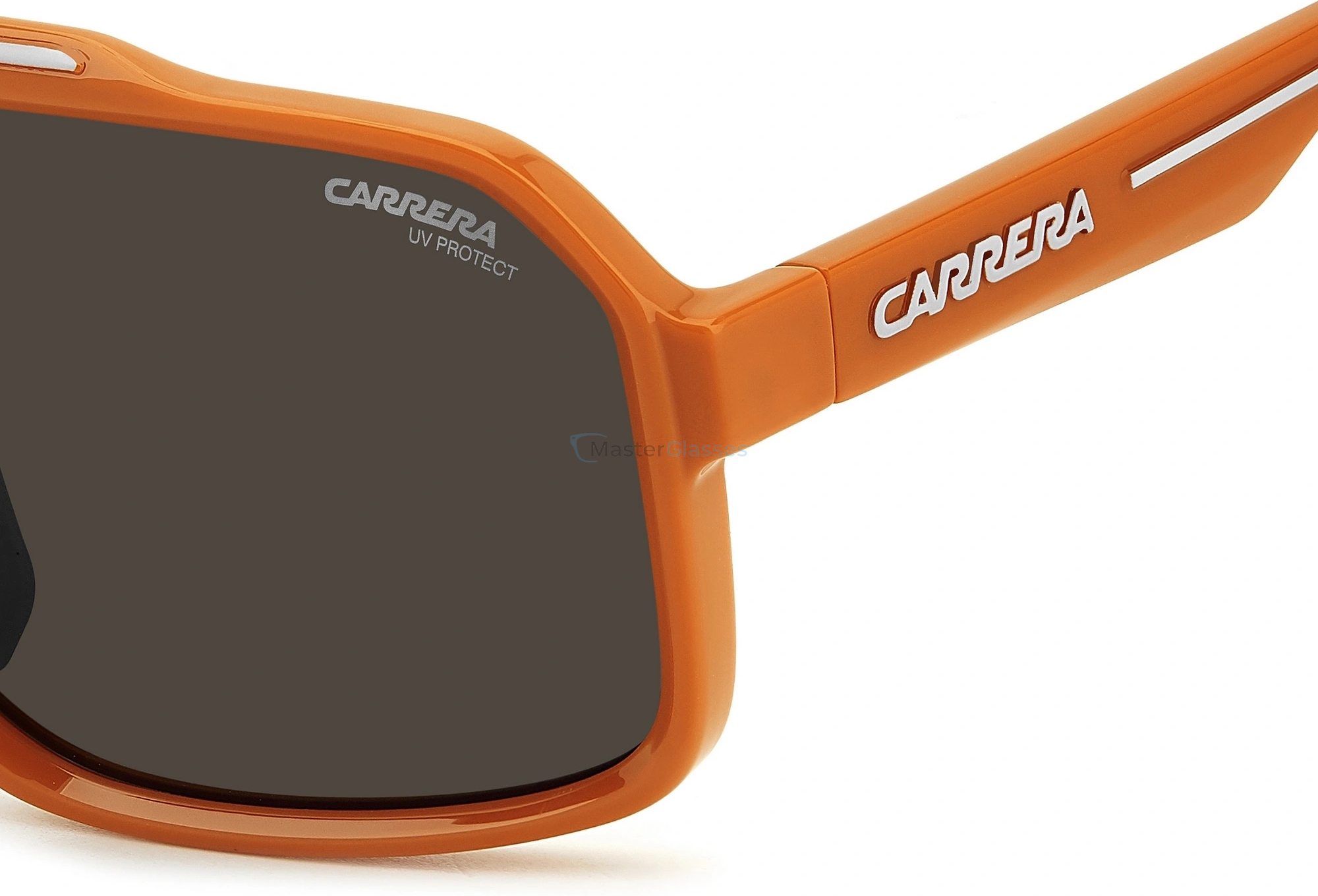 Солнцезащитные очки CARRERA C SPORT 03/S A1W Orange Grey