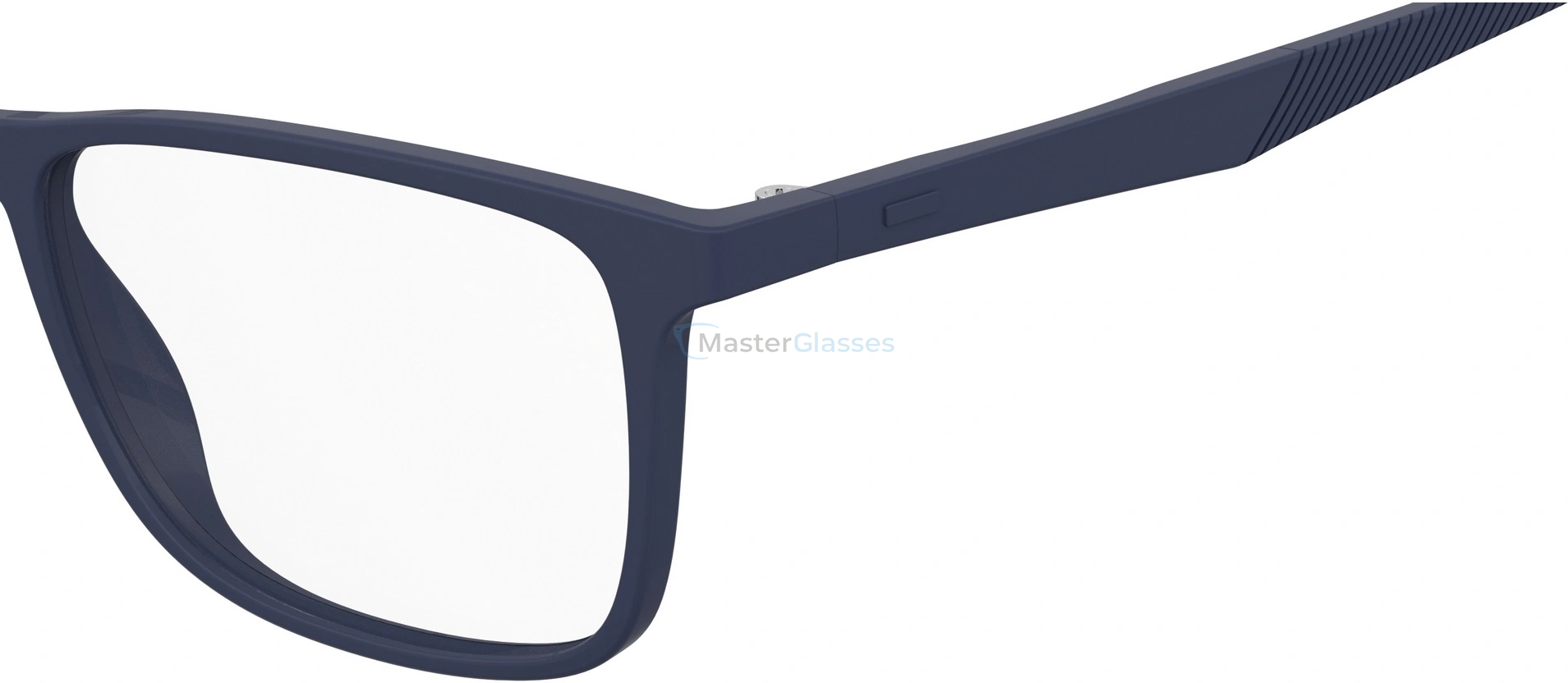 ������ SEVENTH STREET 7A 141 FLL Matte Blue
