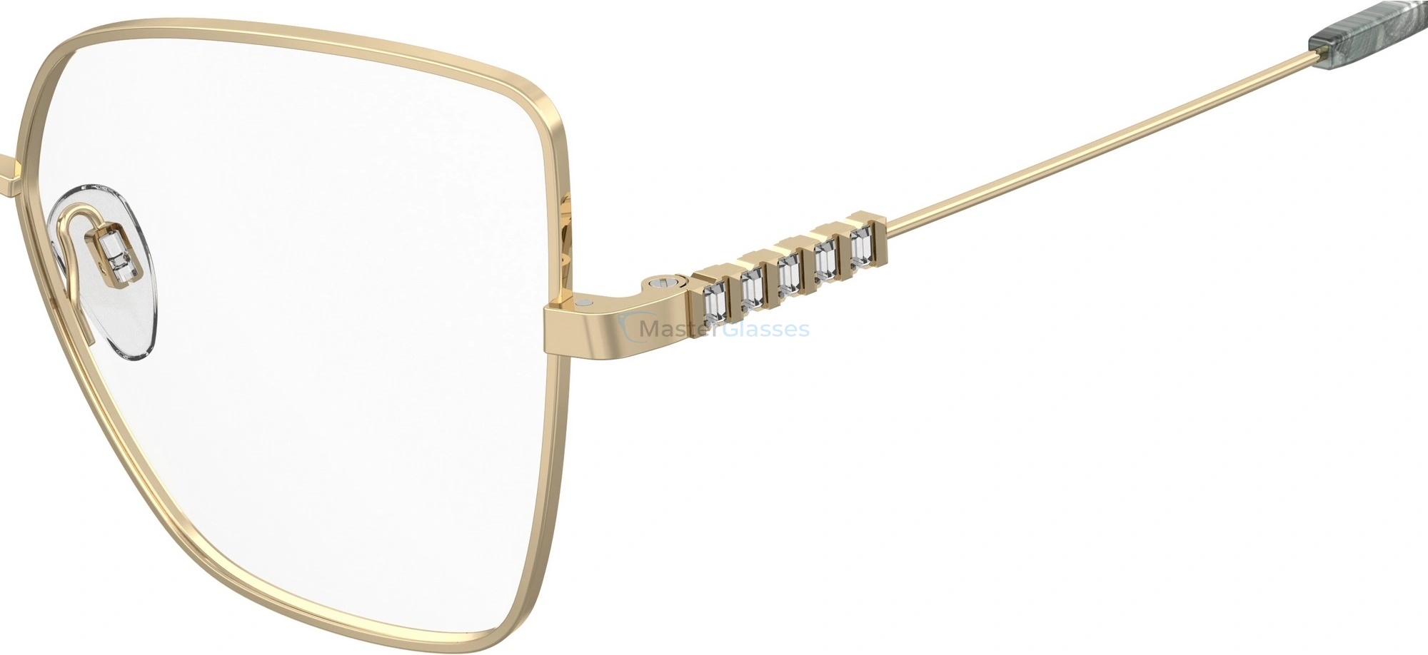 ������ PIERRE CARDIN P.C. 8920 000 Rose Gold