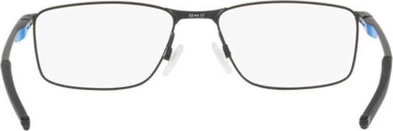 ������ Oakley Socket 5.0 OX3217-04