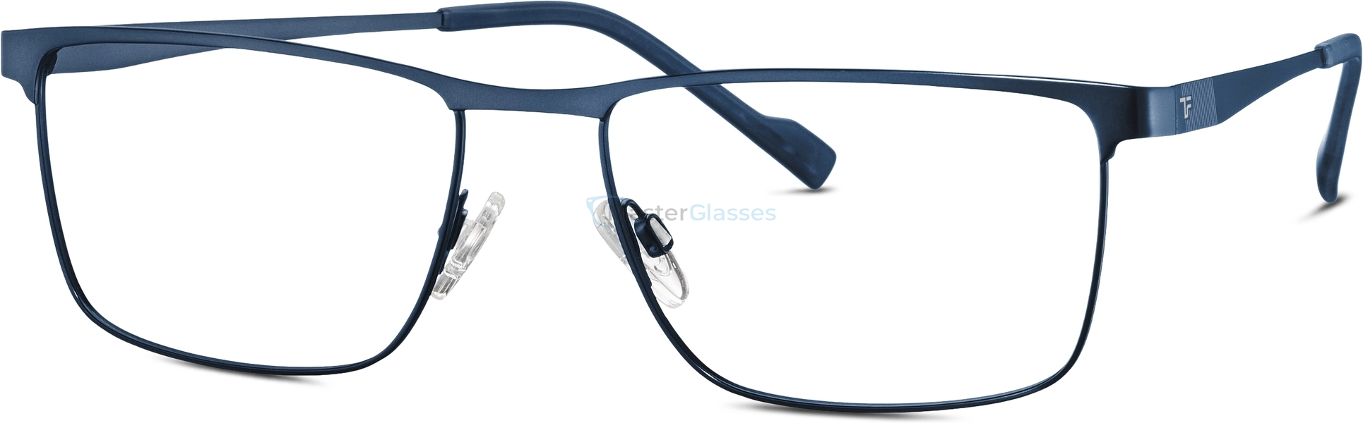 ������ TITANflex Eschenbach 820983-70 55�17