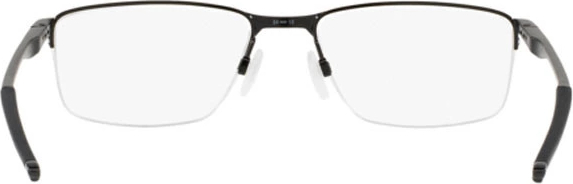 Оправа Oakley Socket 5.5 OX3218-01
