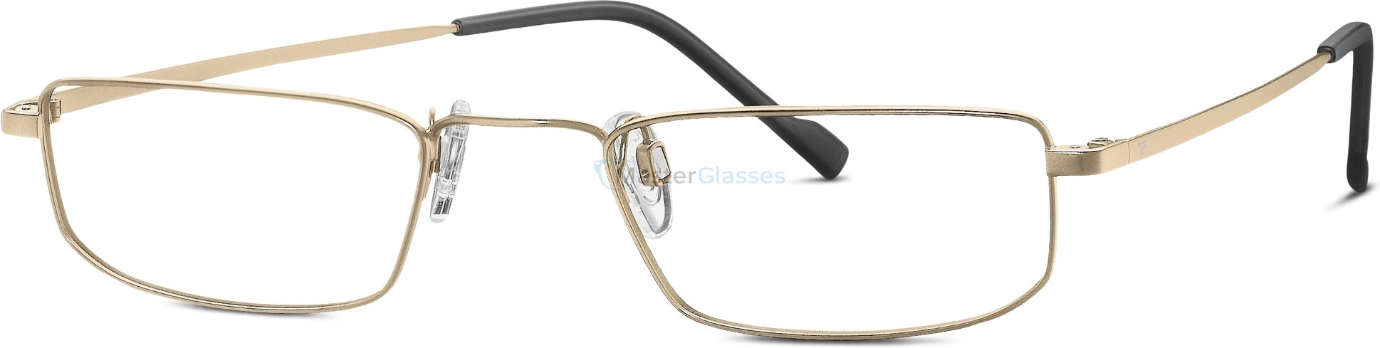 Оправа TITANflex Eschenbach 820955-20 51х22
