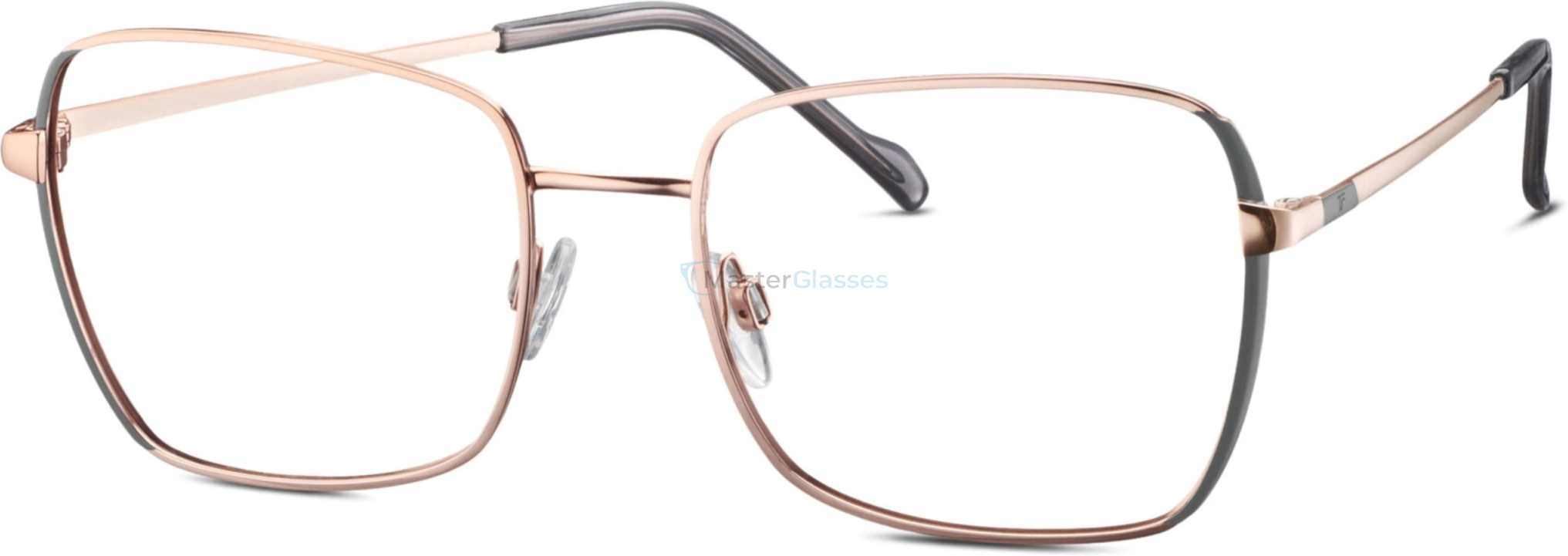 ������ TITANflex Eschenbach 826041-20 53�18