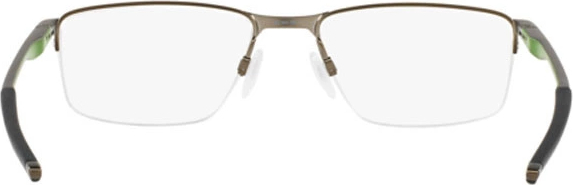 ������ Oakley Socket 5.5 OX3218-02