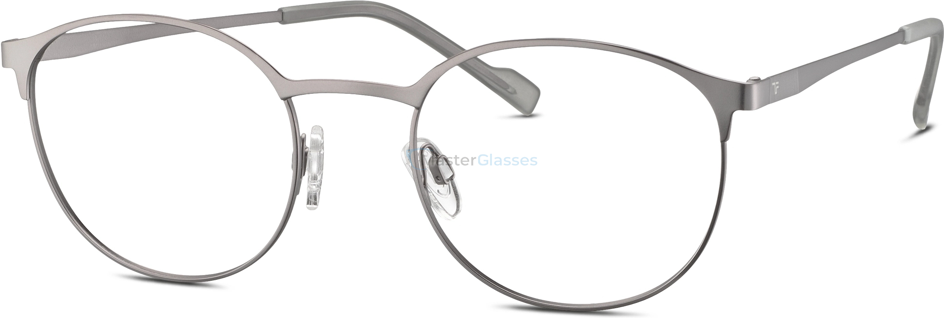 ������ TITANflex Eschenbach 820982-30 50�20