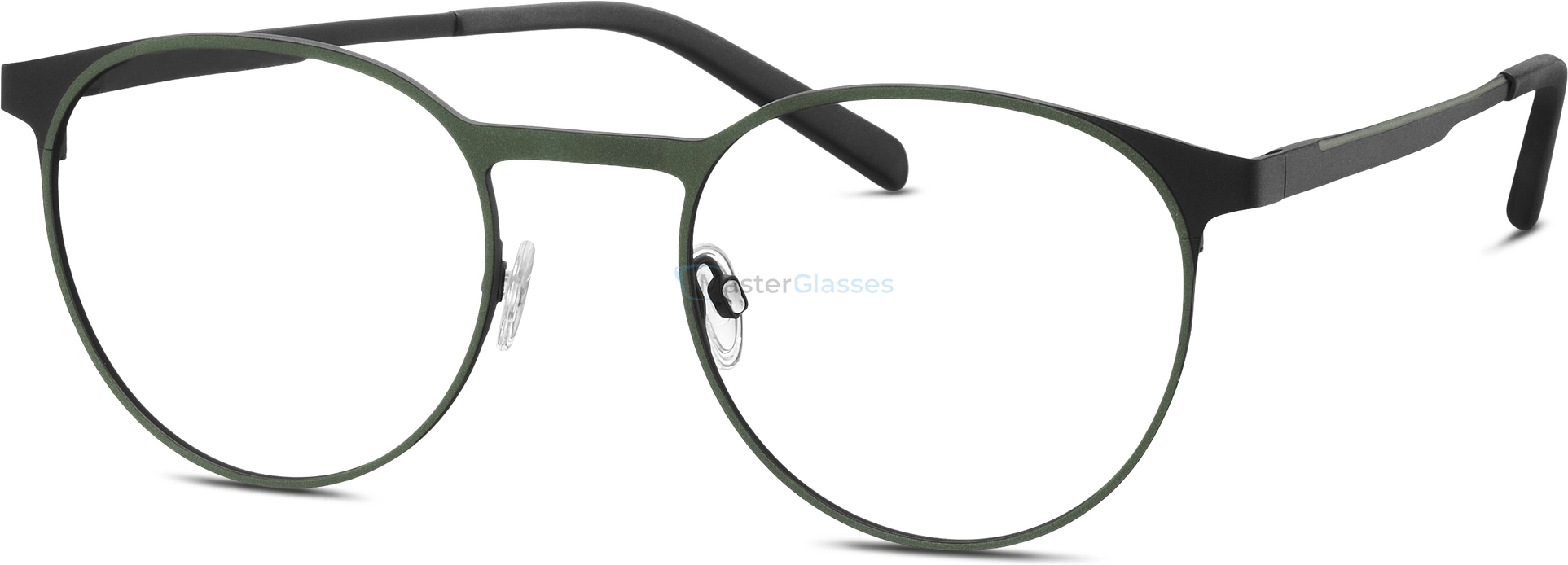 ������ Freigeist Eschenbach 862065-41 54�22