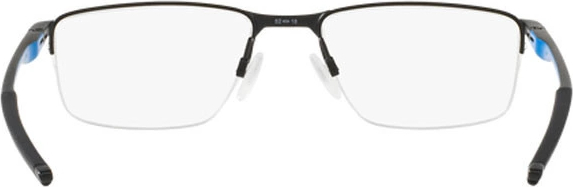 ������ Oakley Socket 5.5 OX3218-04