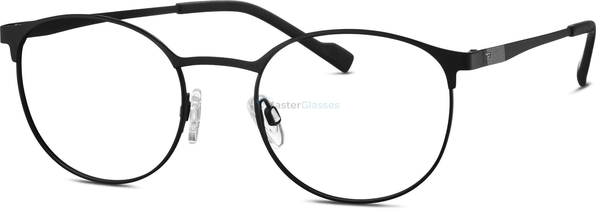 ������ TITANflex Eschenbach 820982-10 52�21