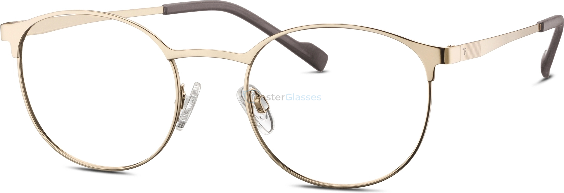 Оправа TITANflex Eschenbach 820982-20 52х21