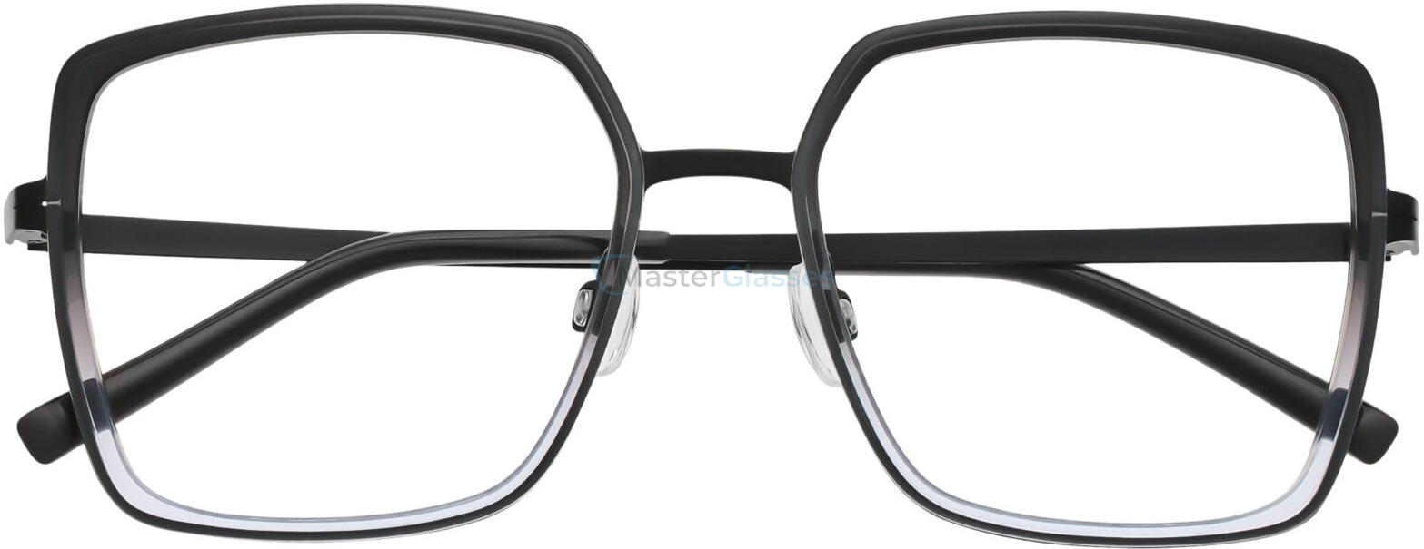 ������ Humphreys Eschenbach 581149-13 54�18