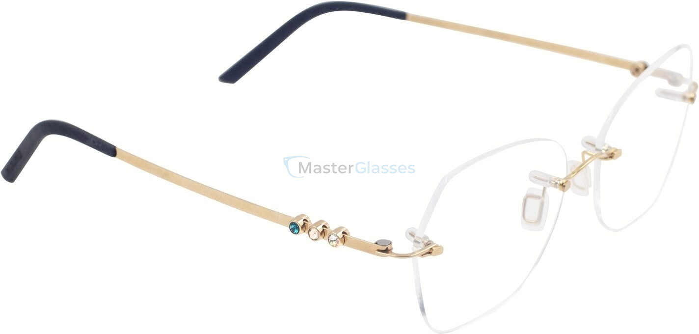 ������ Minima 5 STCS2051 F989 1STRASS code 51, 3STRASS code 50 51 54