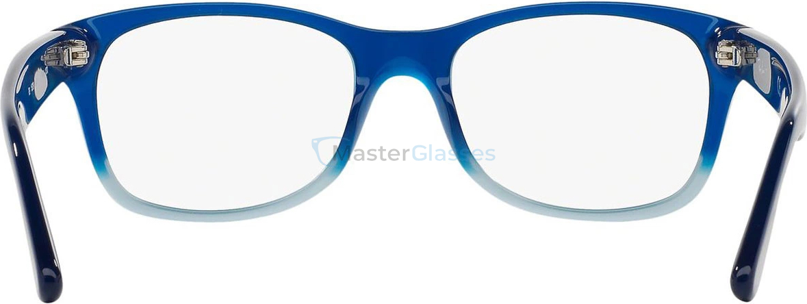 ������� ������ Ray-Ban Junior RY1528 3581