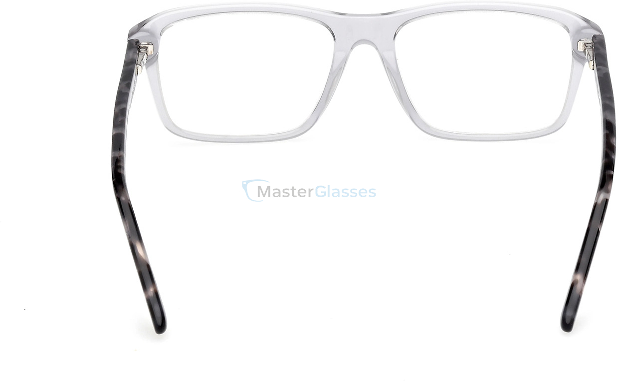 ������� ������ GUESS GU 50269 020 49
