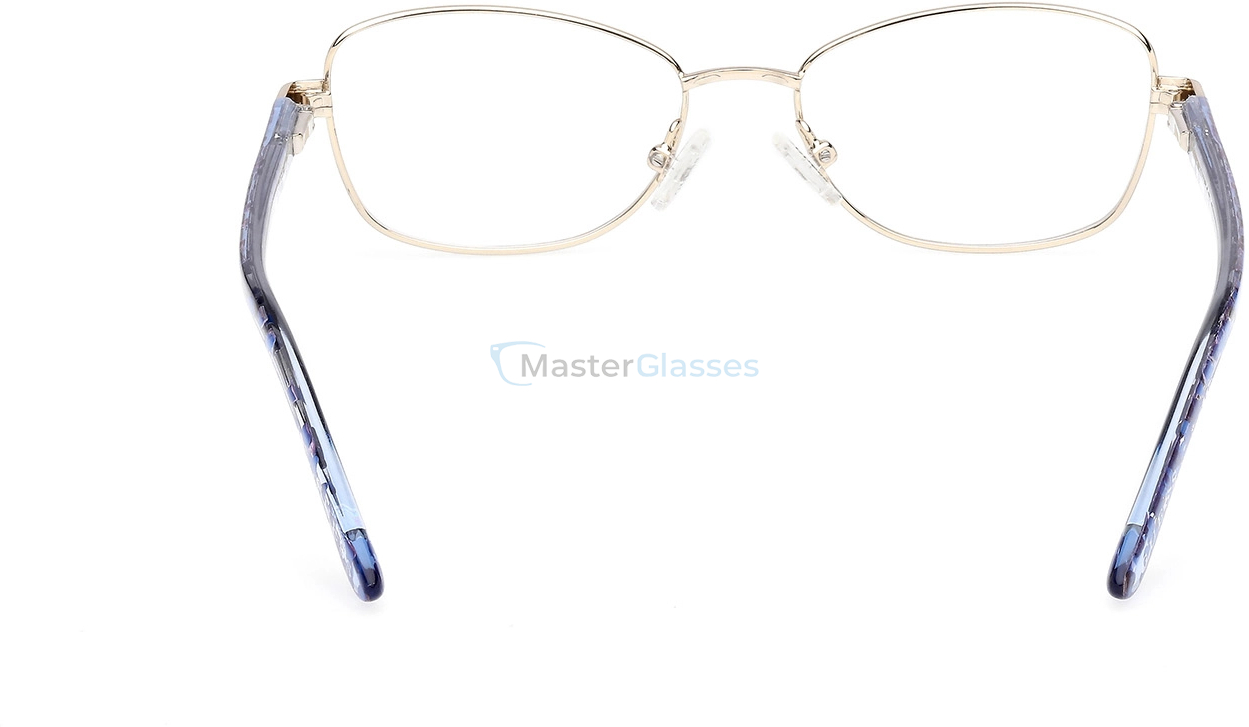 ������� ������ GUESS GU 50266 085 48