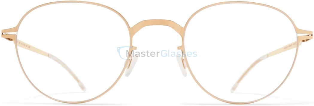 ������ Mykita MEL 291 50/21