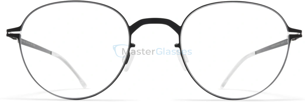 ������ Mykita MEL 152 50/21