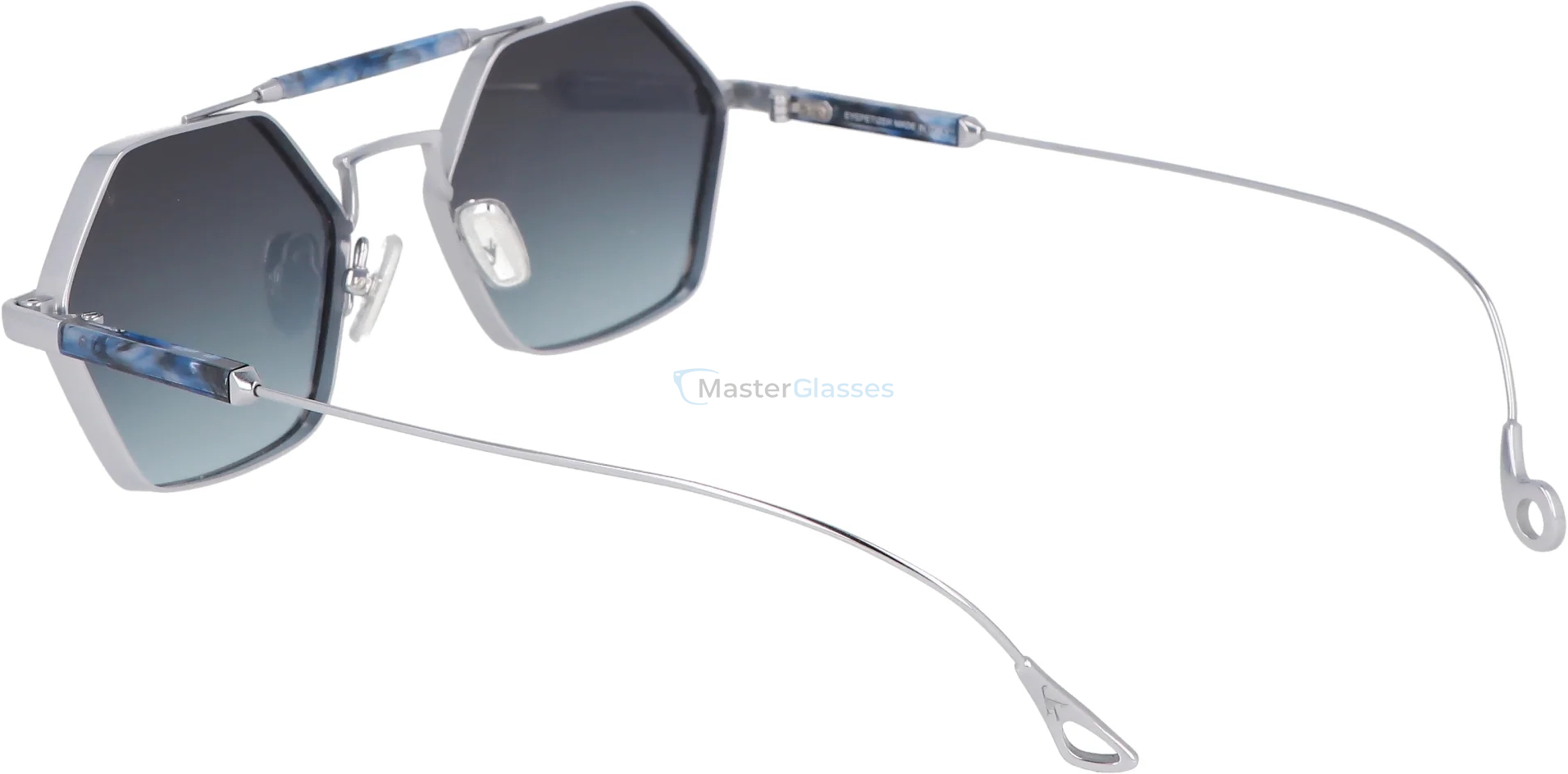 Солнцезащитные очки Eyepetizer HAVANA C.1-69