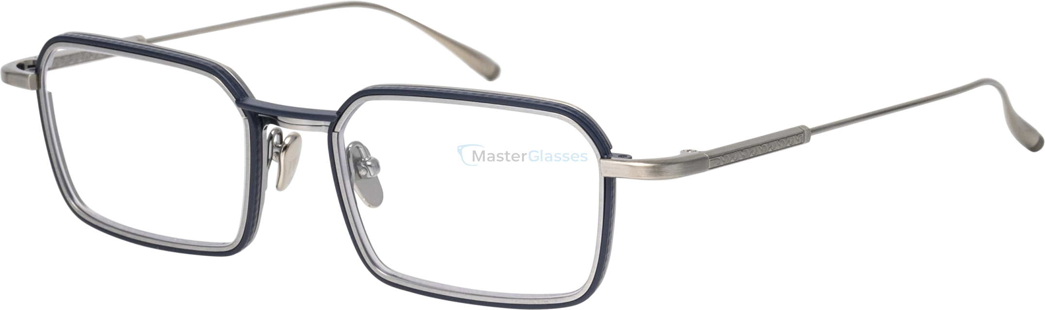 ������ MASUNAGA K3 Wisteria 25