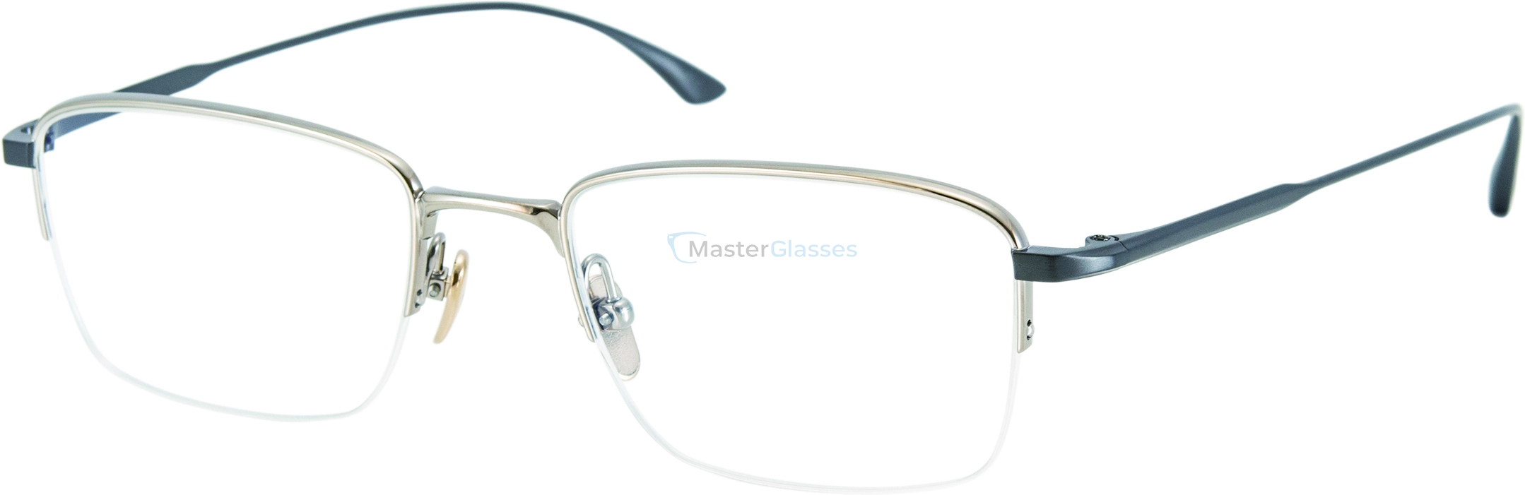 ������ MASUNAGA MIES 62
