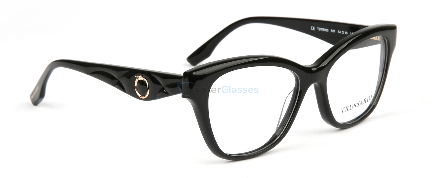 ������ Trussardi TSW6063 A01