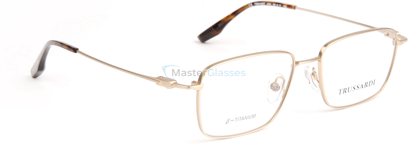 Оправа Trussardi TSM1033T 04A