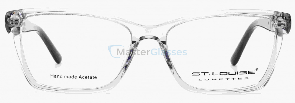 ������ St.Louise SL6011 C03