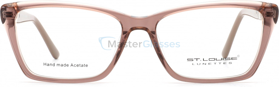������ St.Louise SL6011 C02