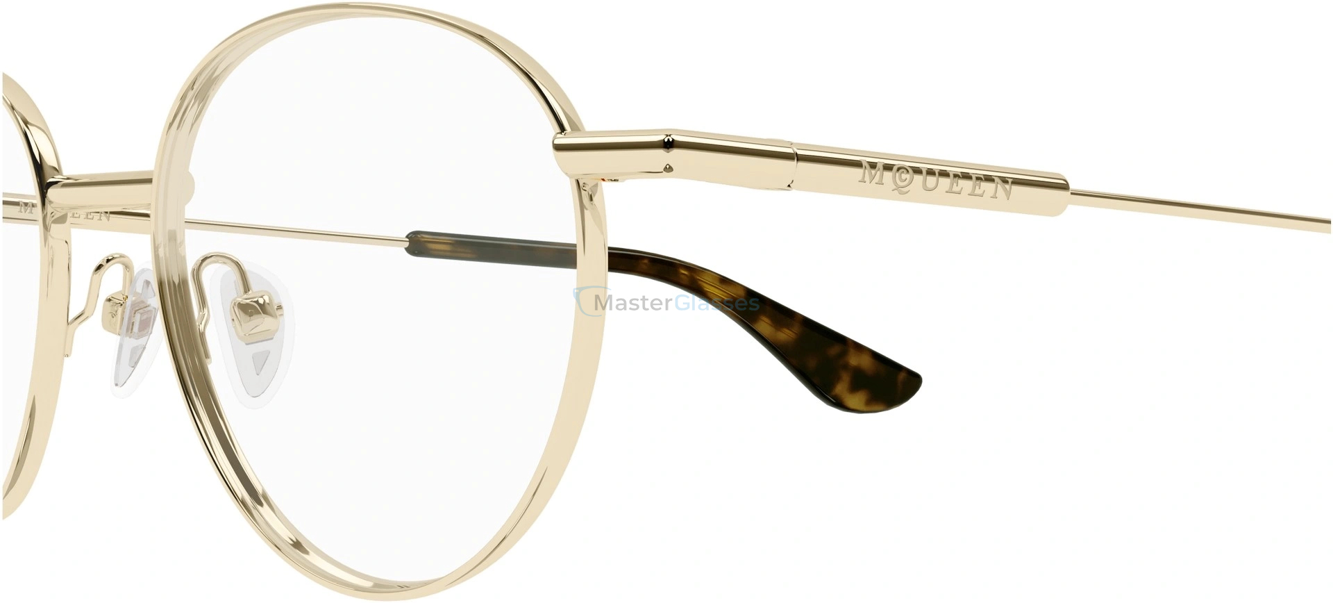 Alexander McQueen AM0502O-002 49 ������