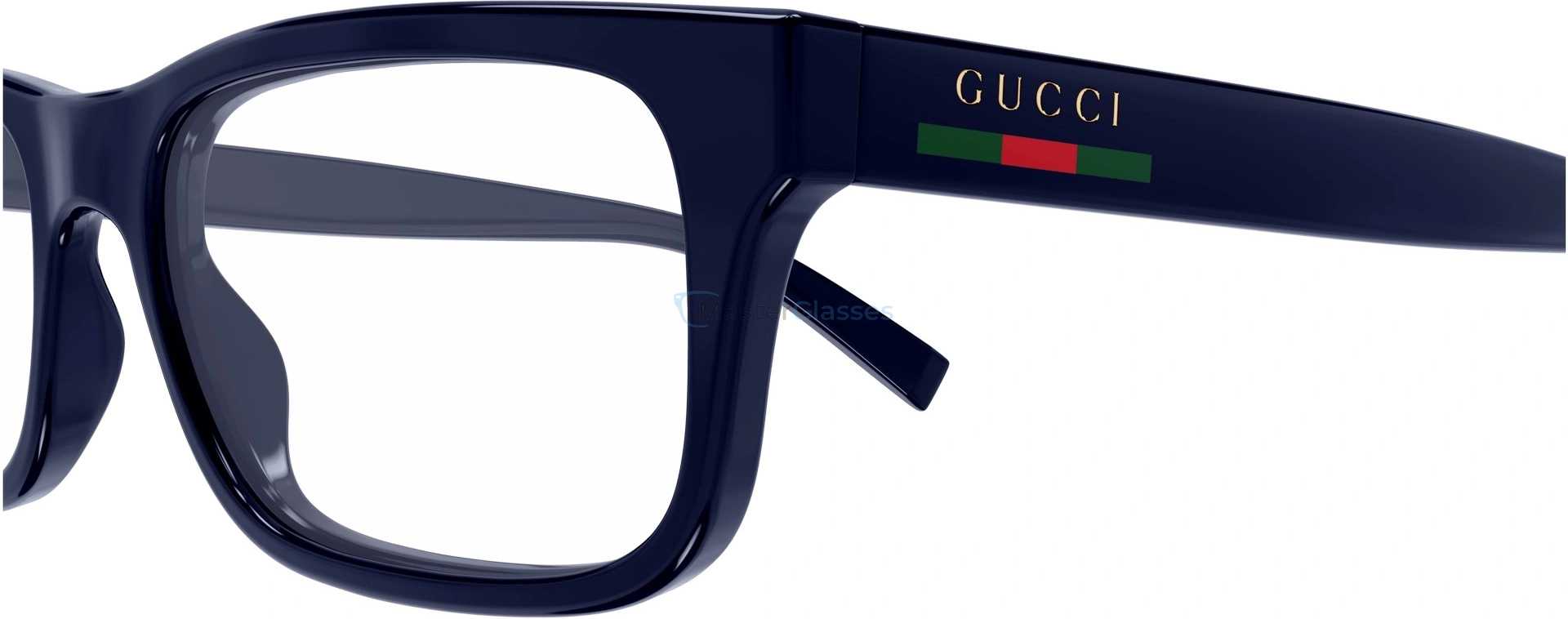 Gucci GG1858O-003 56 ������
