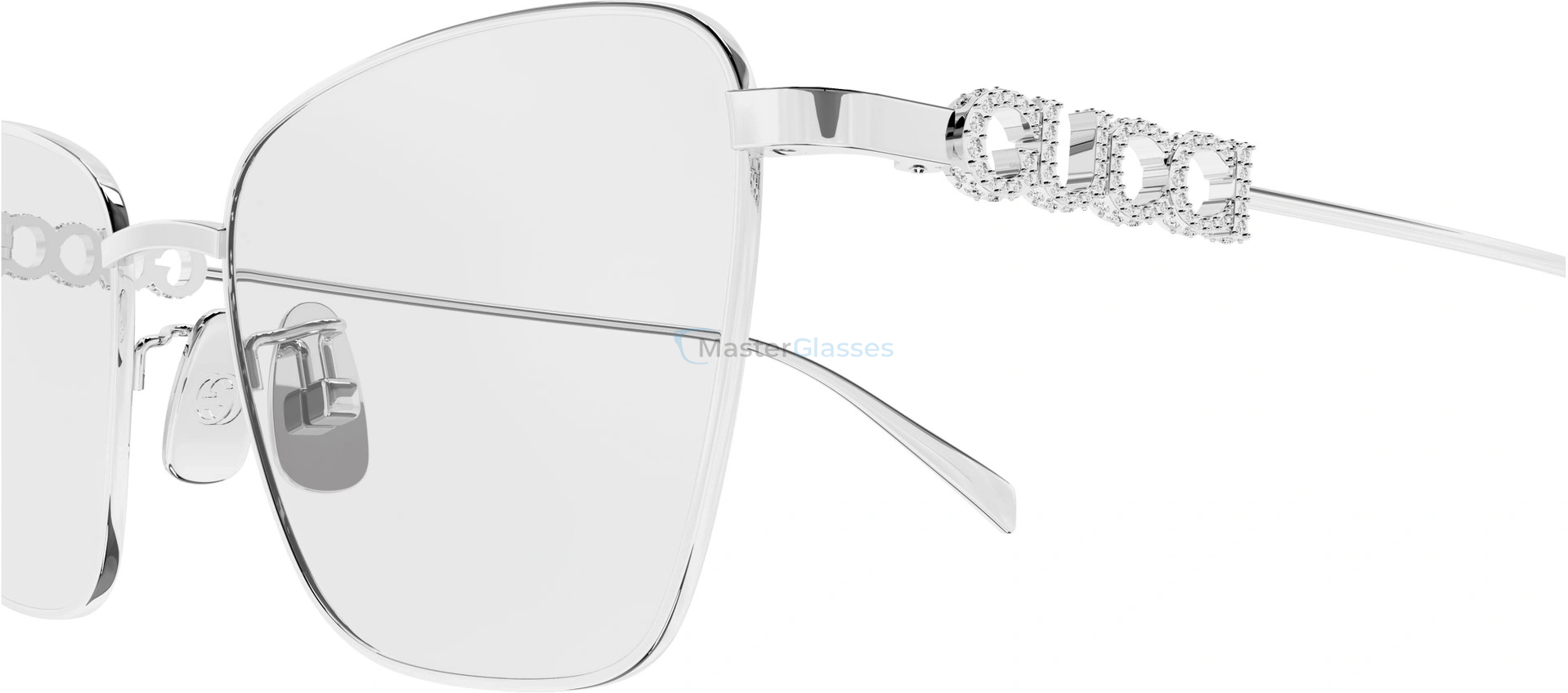 Gucci GG1807O-004 54 ������
