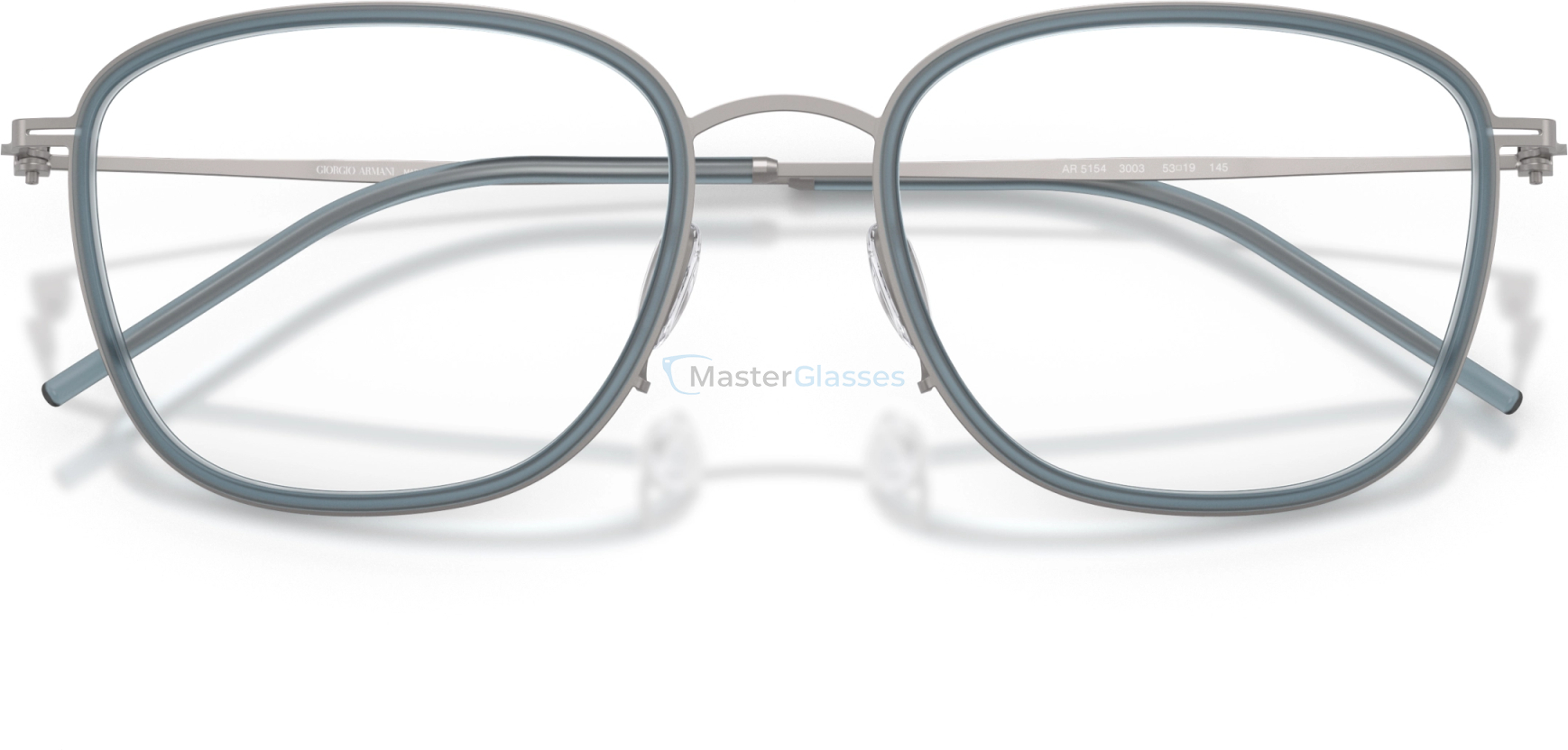 ������ Giorgio Armani AR5154 3003 Grey