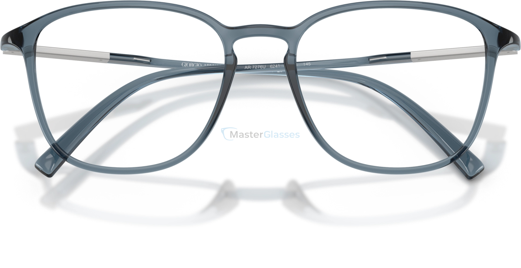 Оправа Giorgio Armani AR7276U 6241 Blue