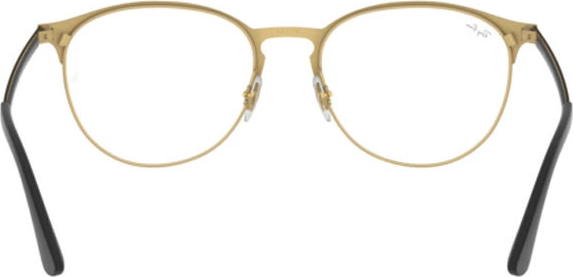 Оправа Ray-Ban RX6375 3051