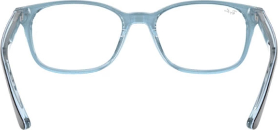 ������ Ray-Ban RX5375 5883