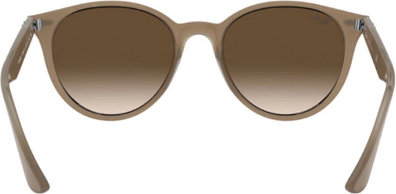 Солнцезащитные очки Ray-Ban RB4305 616613