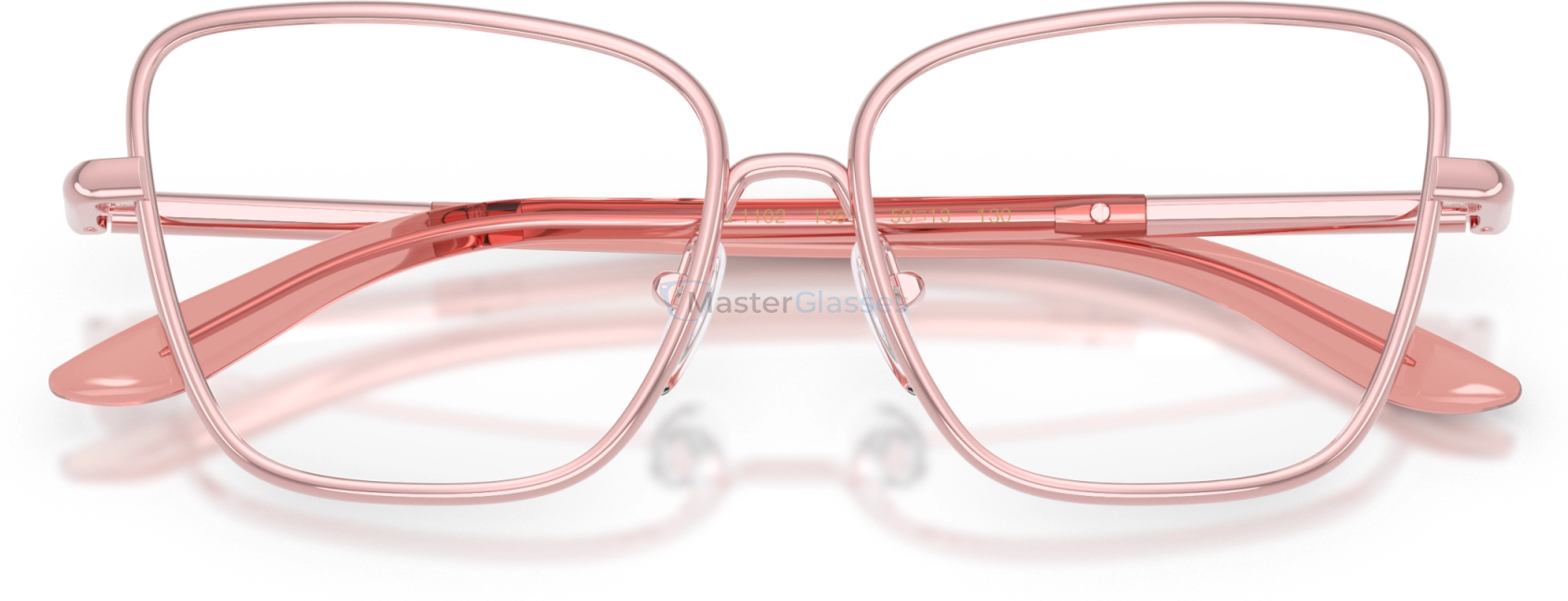 ������� ������ Dolce & Gabbana DX1102 1361 Pink