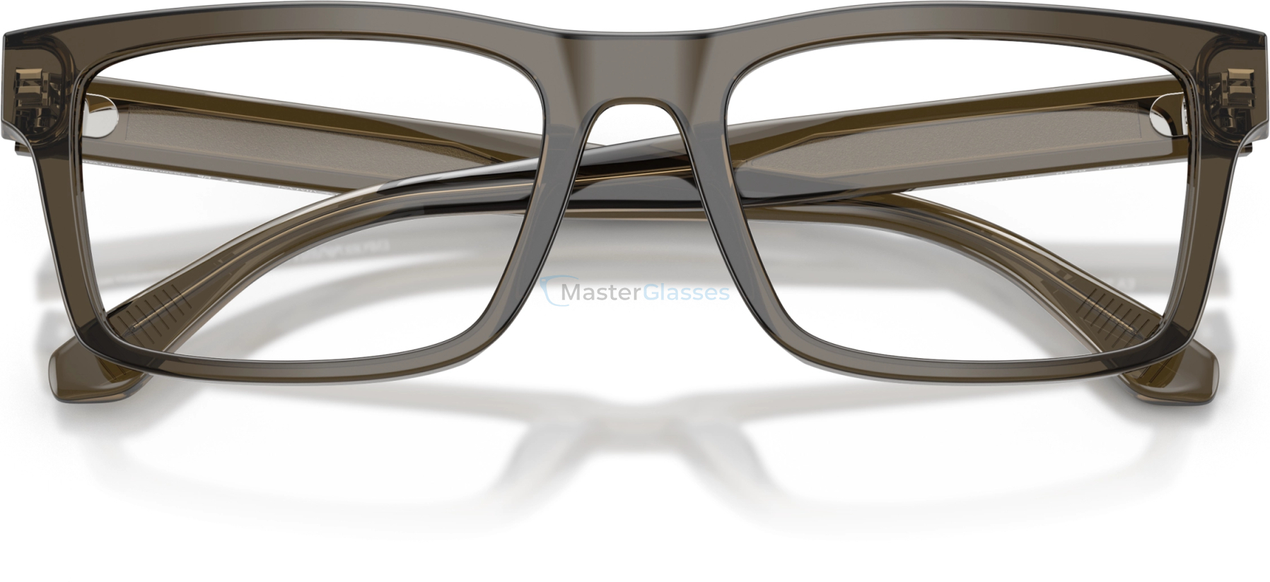 Оправа Emporio Armani EA3254 6249 Grey